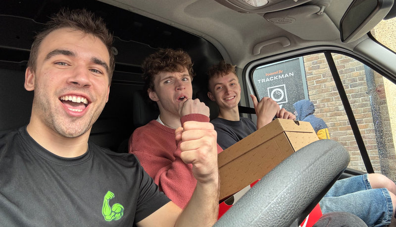 Student Fleecing — Evil Buff Removals